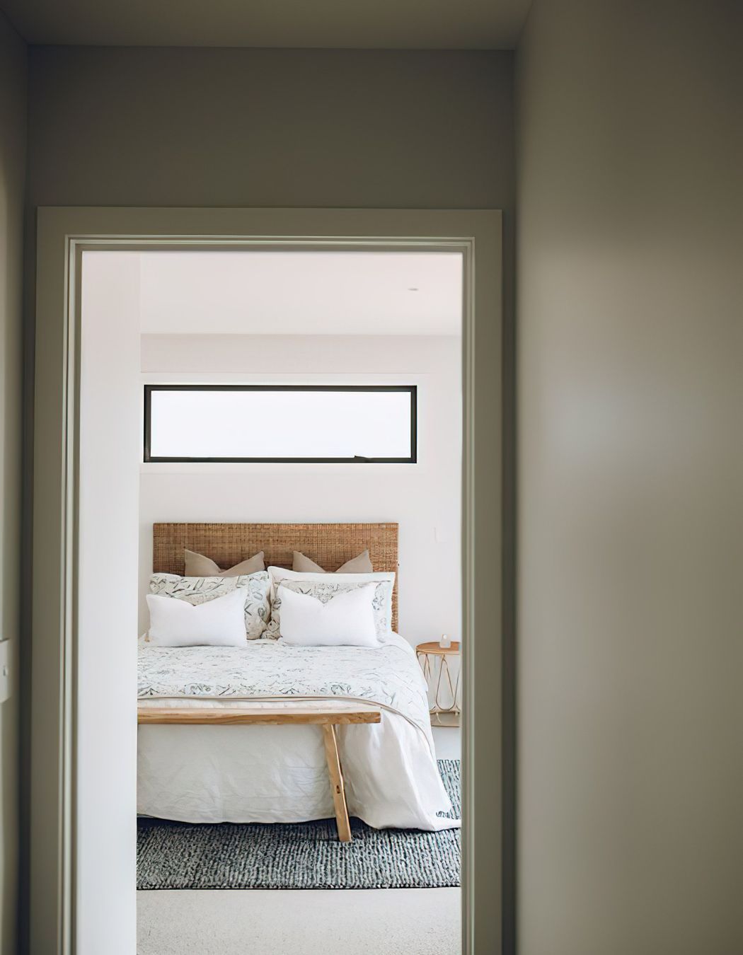 Home Staging - Clarke & Haack