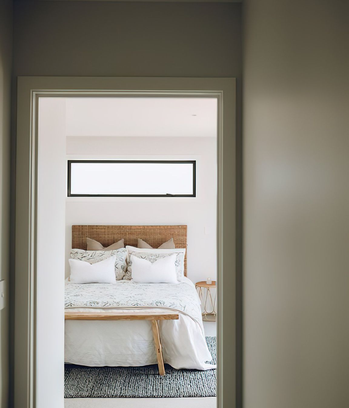 Home Staging - Clarke &amp; Haack