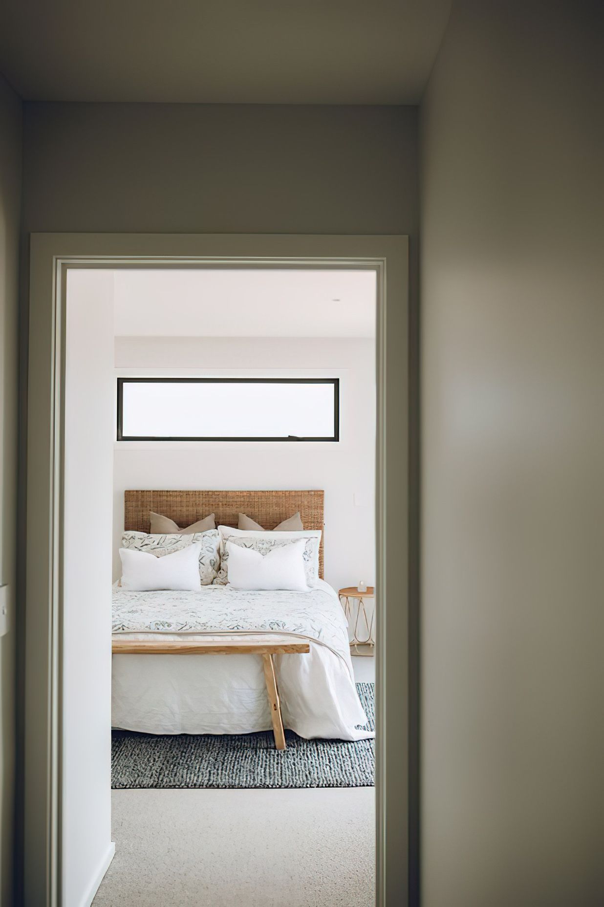 Home Staging - Clarke & Haack