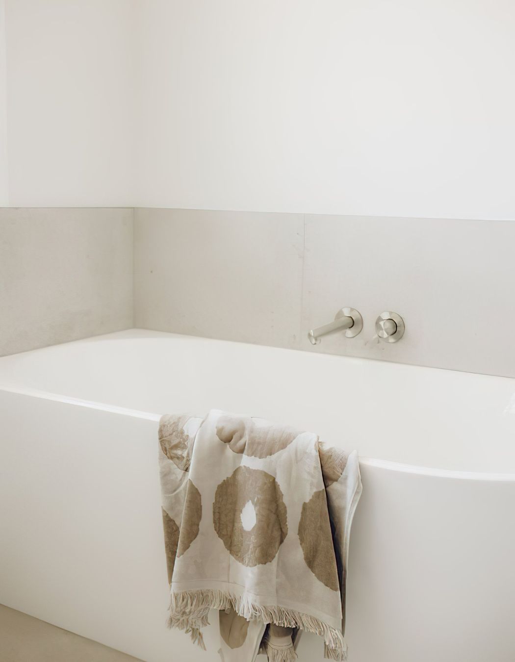 Home Staging - Clarke & Haack