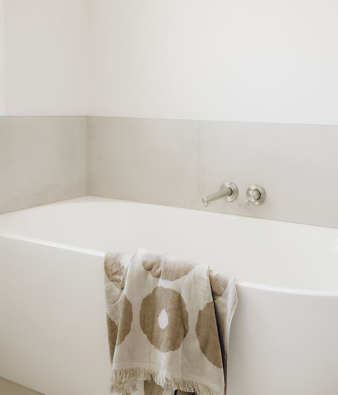 Home Staging - Clarke &amp; Haack