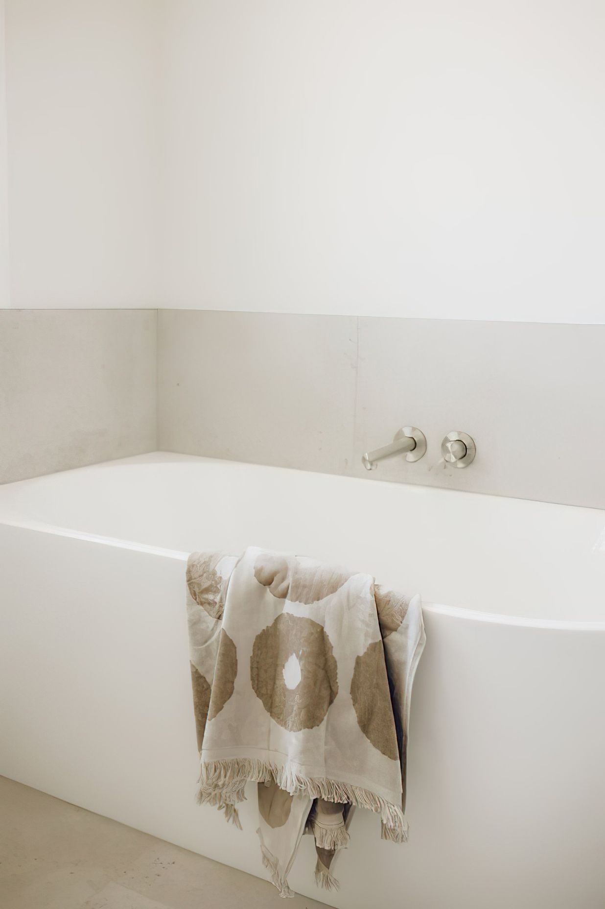 Home Staging - Clarke &amp; Haack