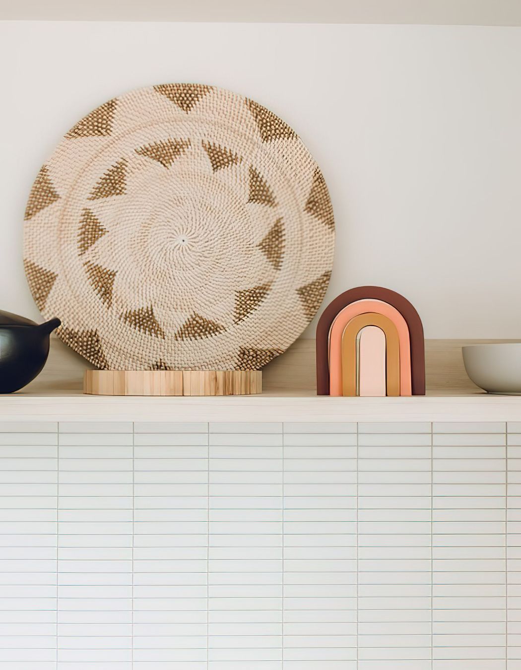 Home Staging - Clarke & Haack