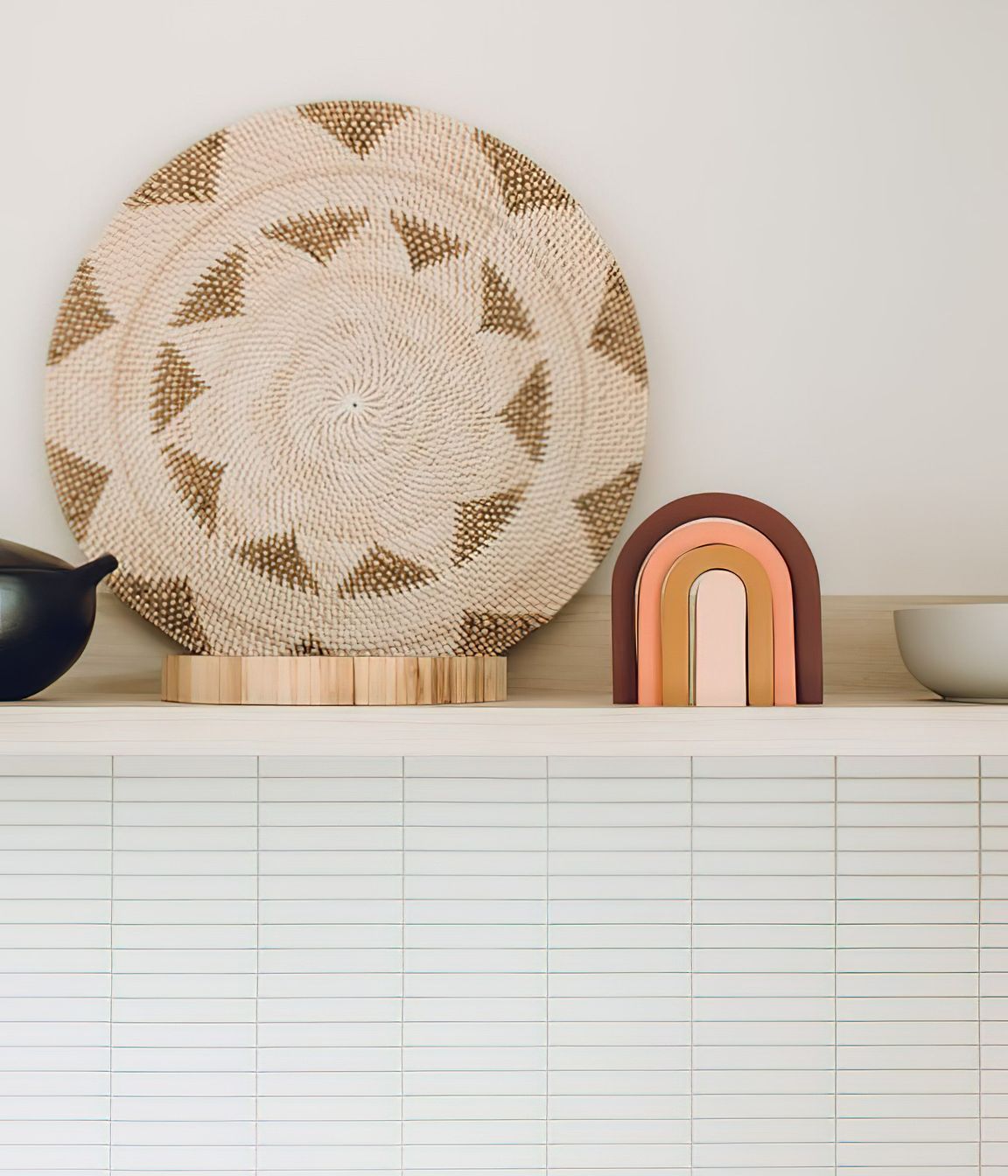 Home Staging - Clarke &amp; Haack