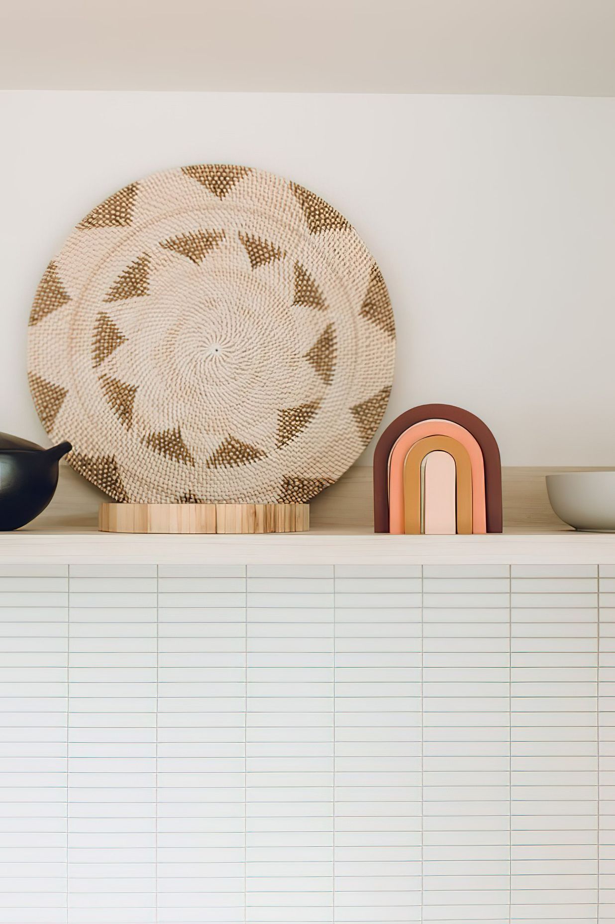 Home Staging - Clarke & Haack