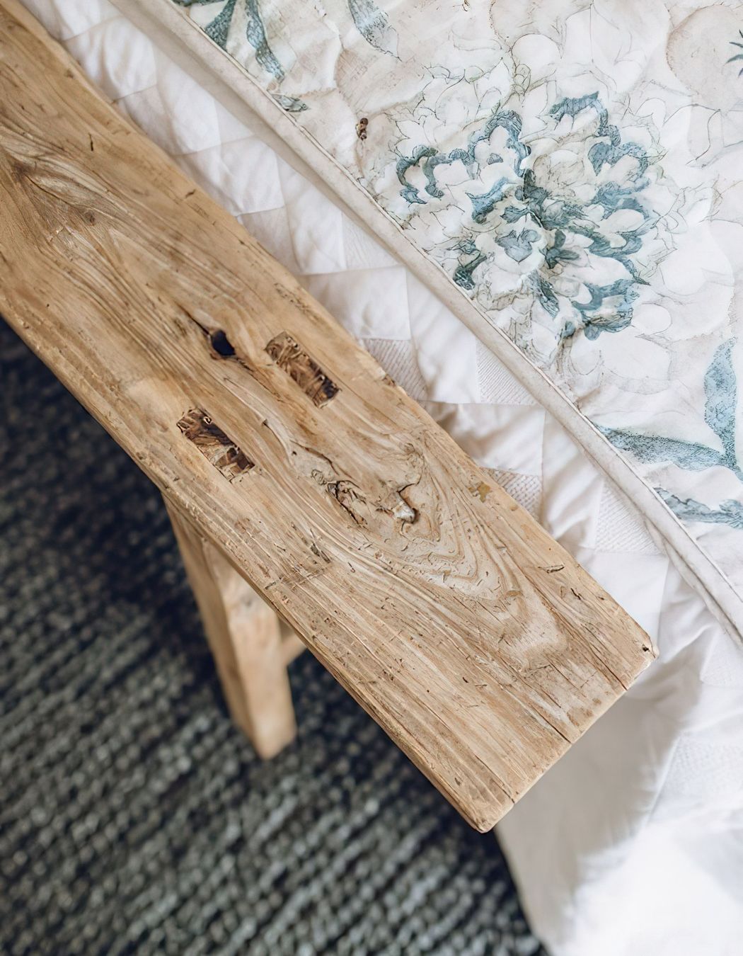 Home Staging - Clarke & Haack