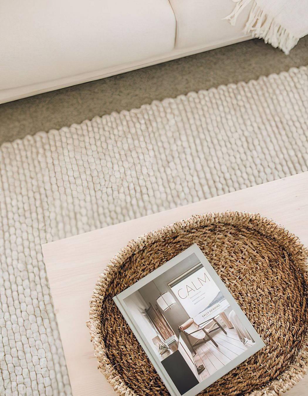 Home Staging - Clarke & Haack