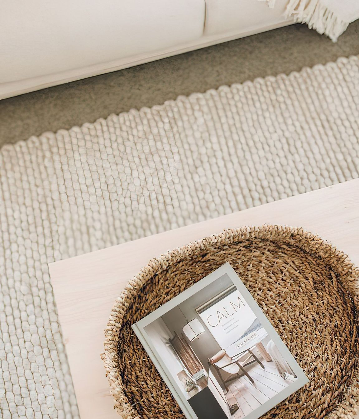 Home Staging - Clarke &amp; Haack