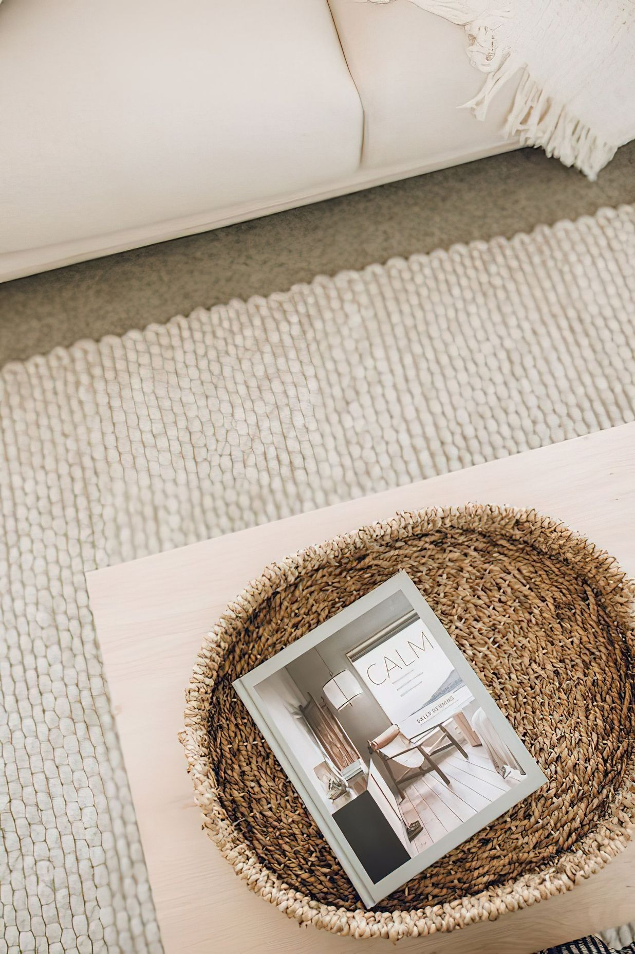 Home Staging - Clarke & Haack