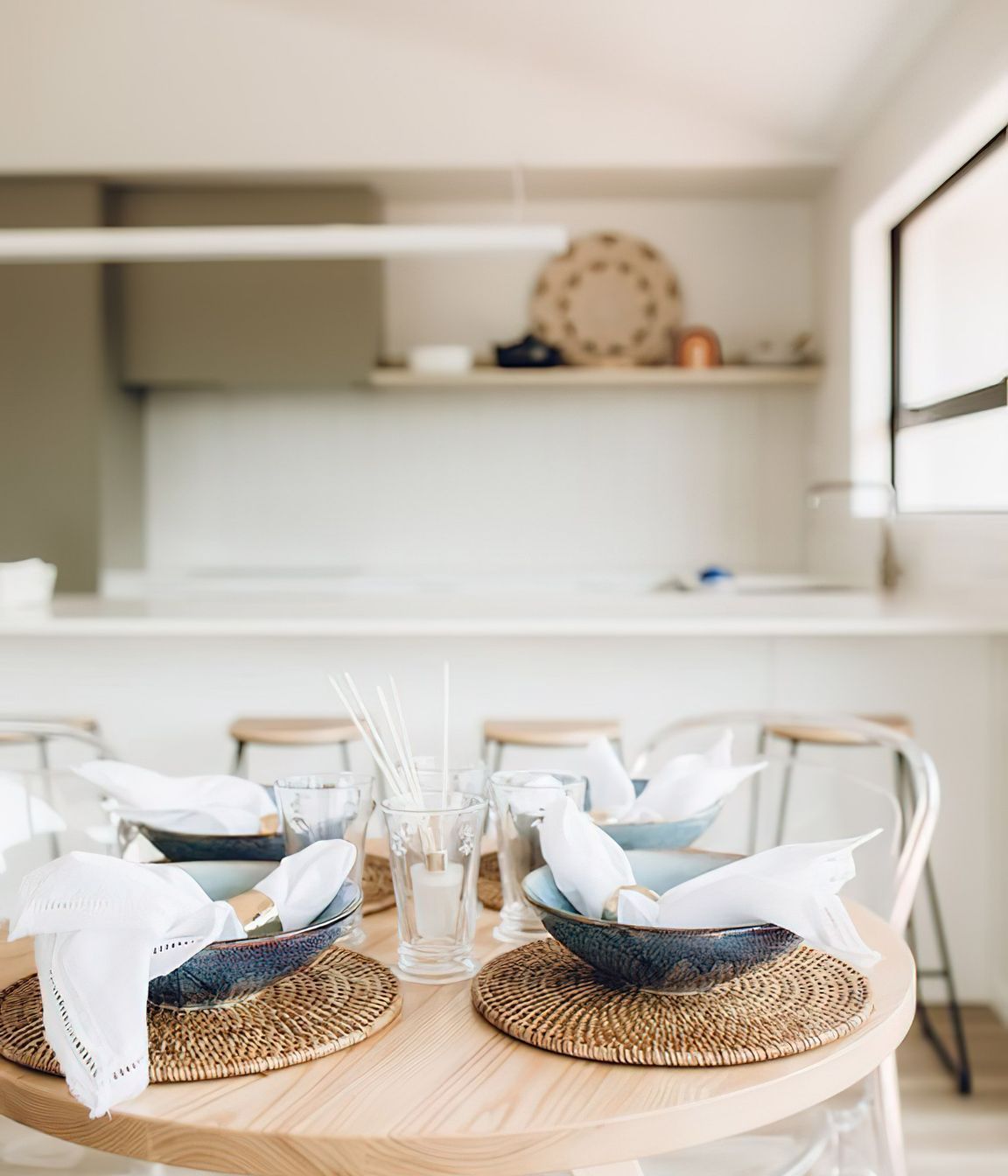 Home Staging - Clarke &amp; Haack