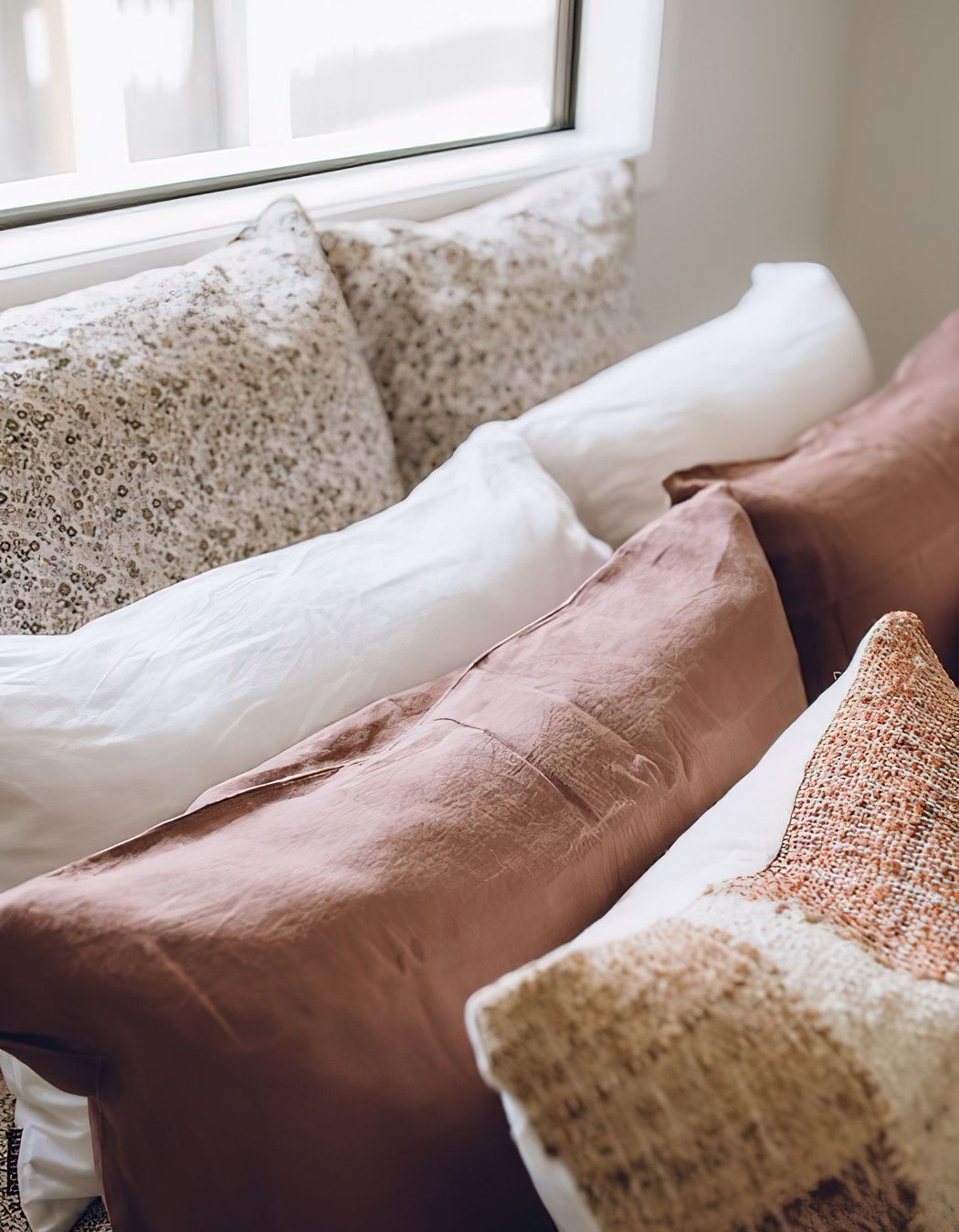 Home Staging - Clarke & Haack