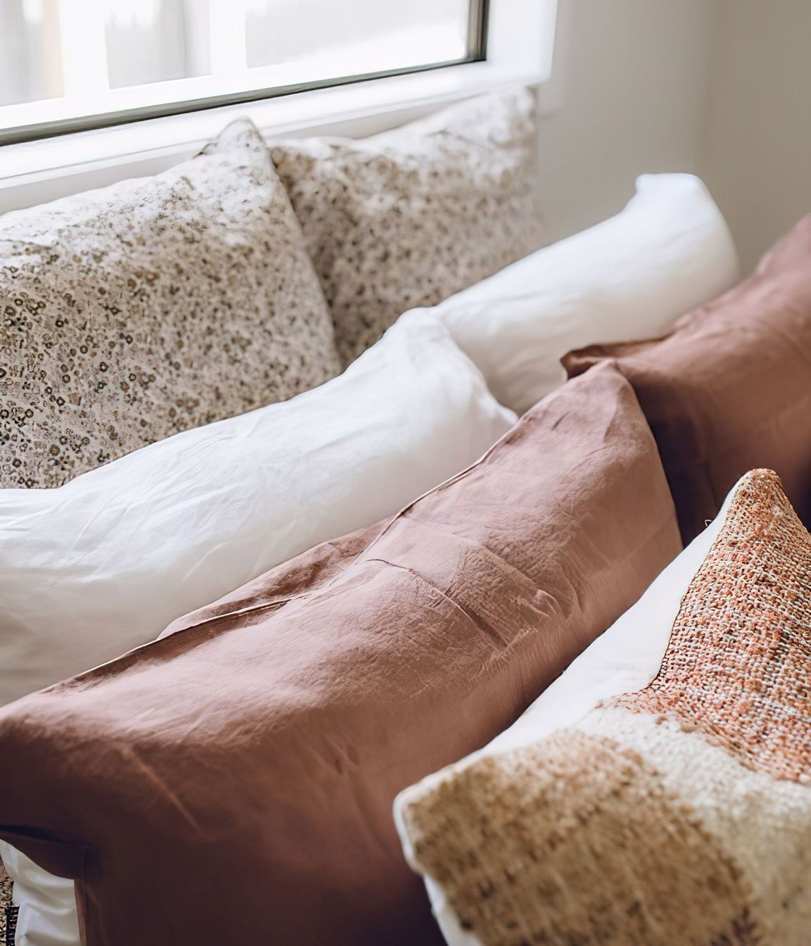 Home Staging - Clarke &amp; Haack