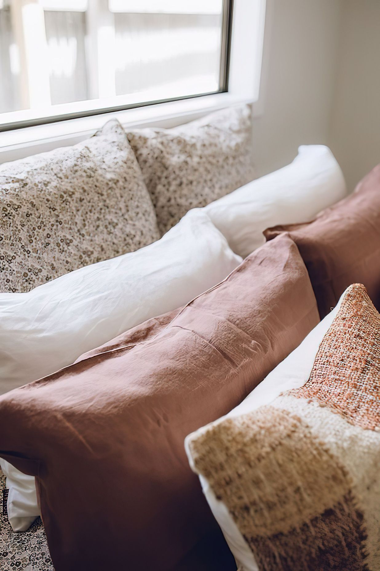 Home Staging - Clarke & Haack