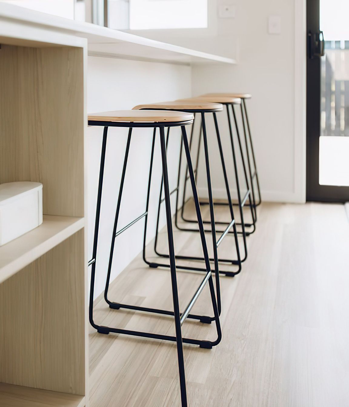 Home Staging - Clarke &amp; Haack