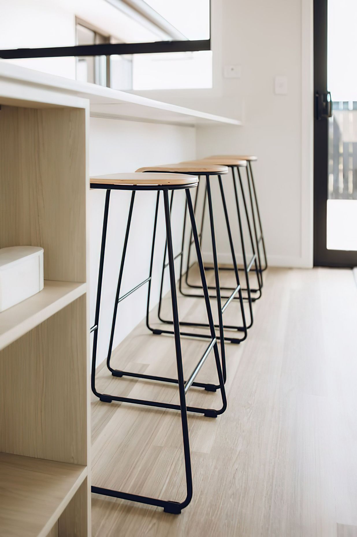 Home Staging - Clarke & Haack