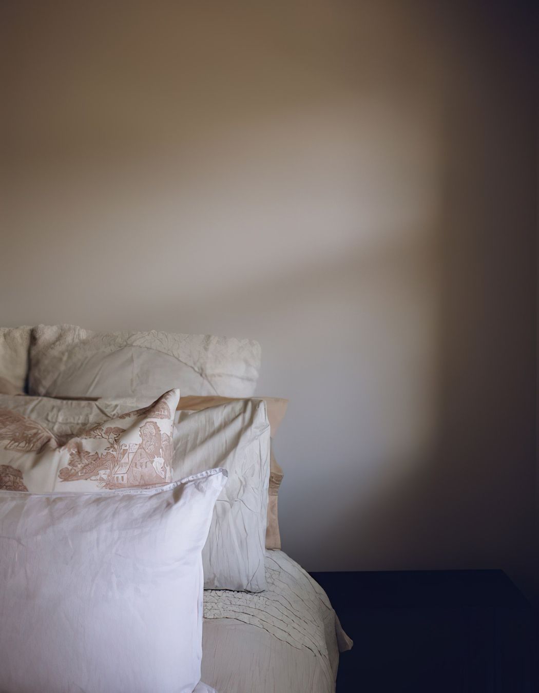 Home Staging - Clarke & Haack