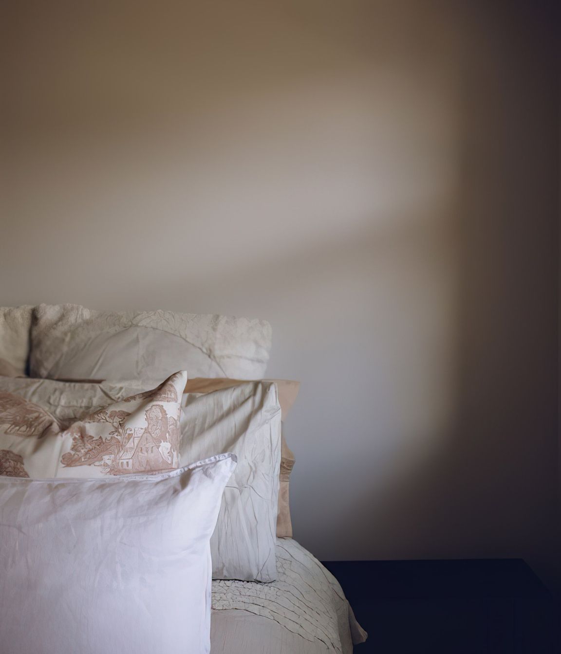 Home Staging - Clarke &amp; Haack