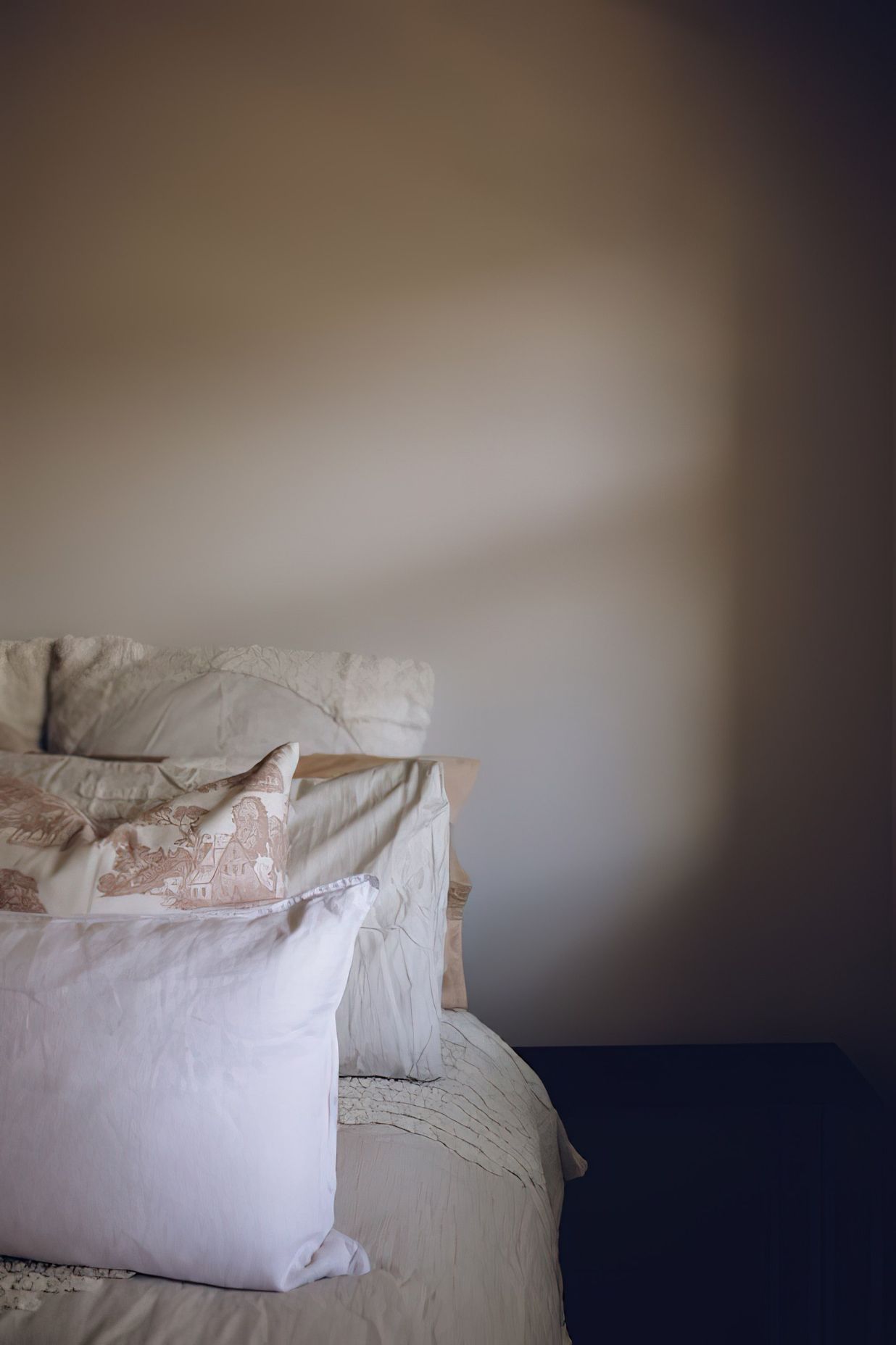 Home Staging - Clarke & Haack