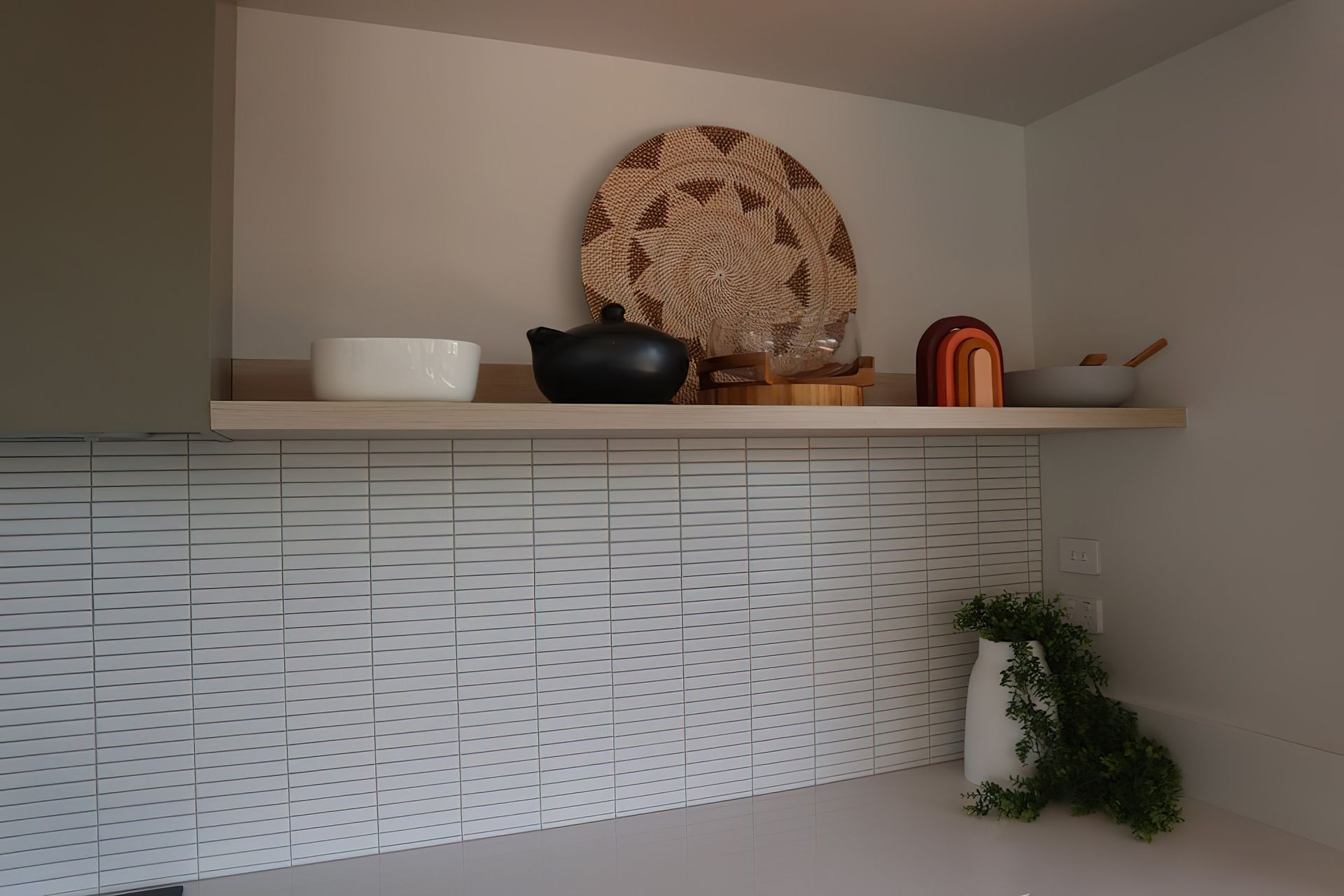 Home Staging - Clarke & Haack