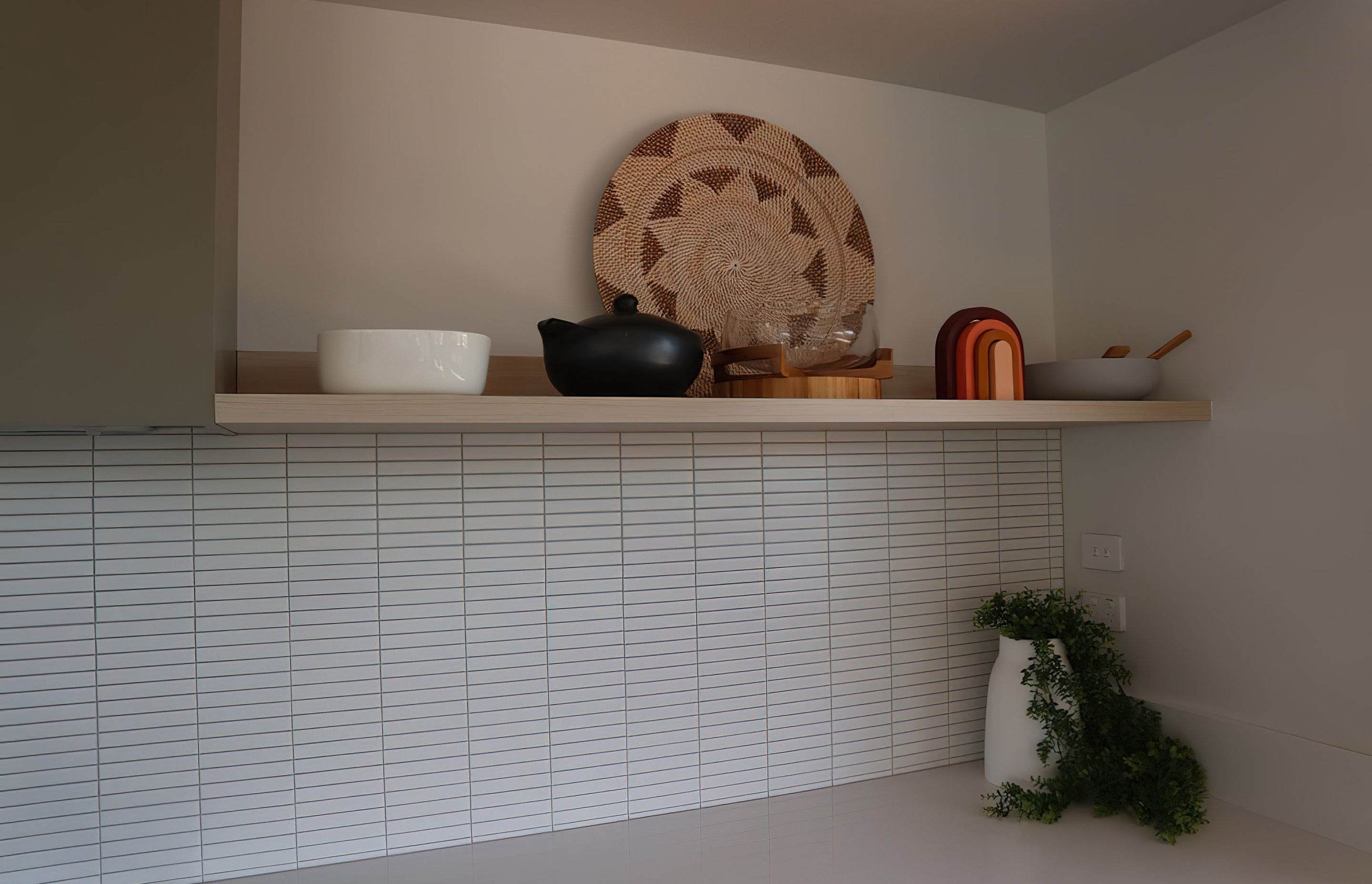 Home Staging - Clarke & Haack