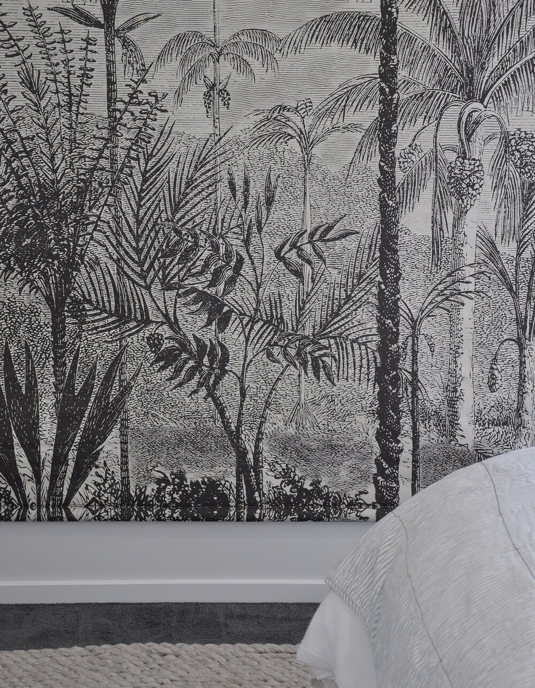 Home Staging - HR Construction