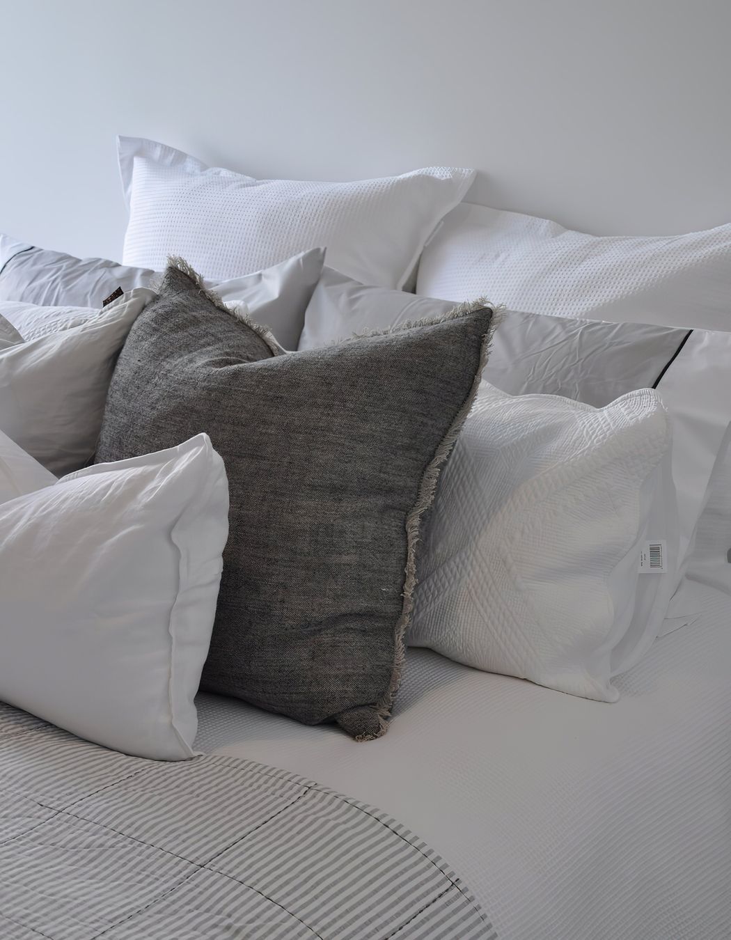 Home Staging - HR Construction