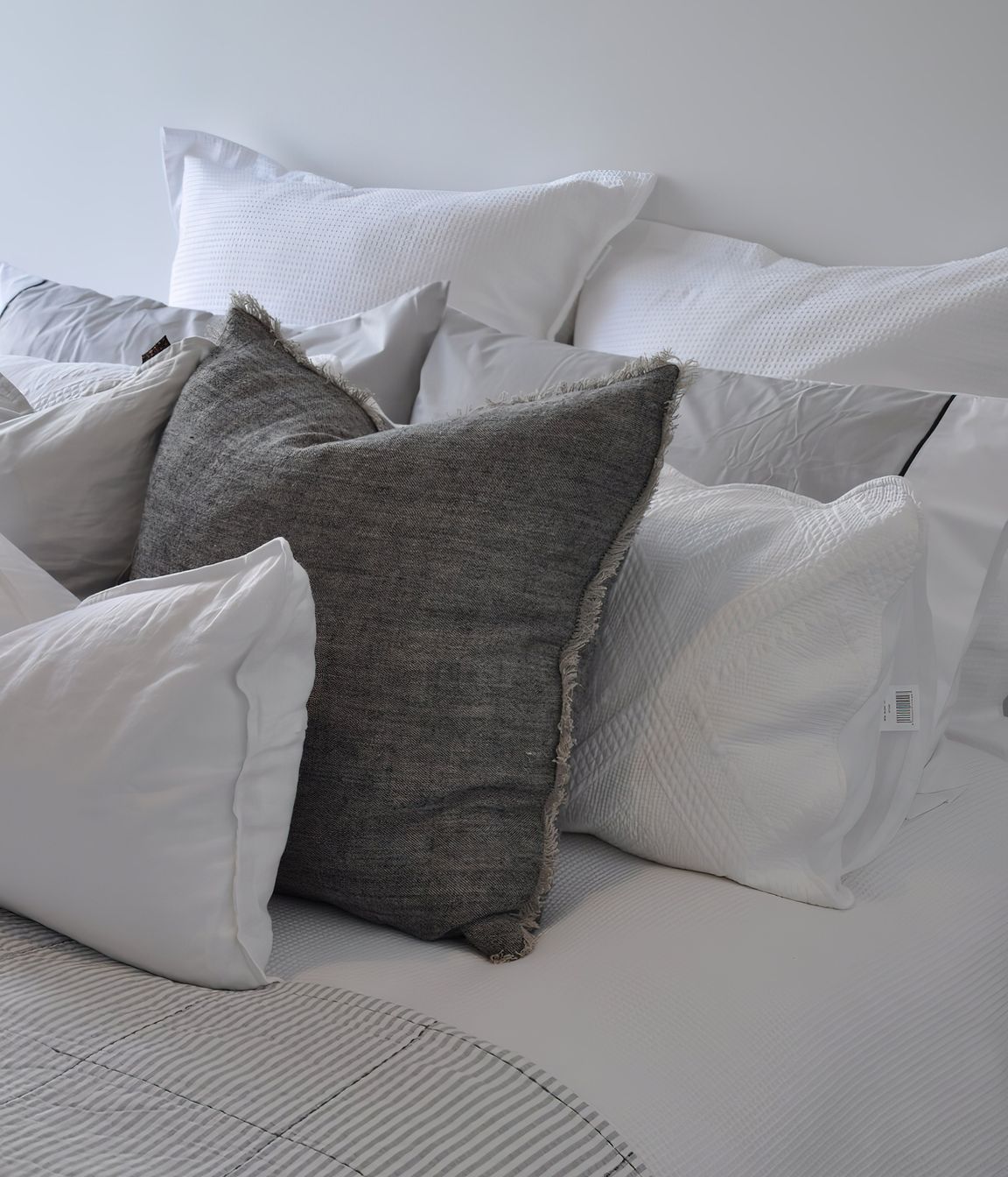 Home Staging - HR Construction