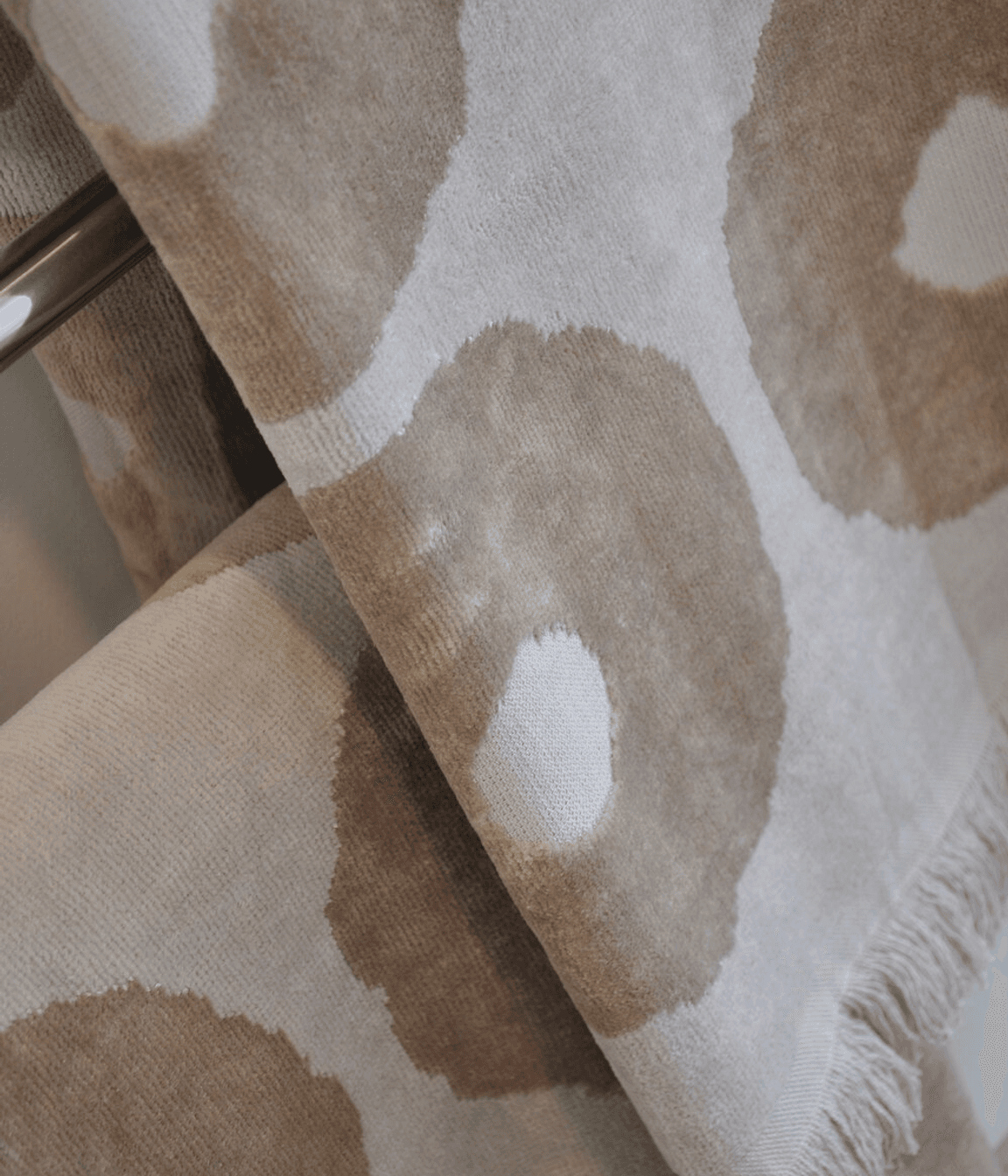 Home Staging - HR Construction