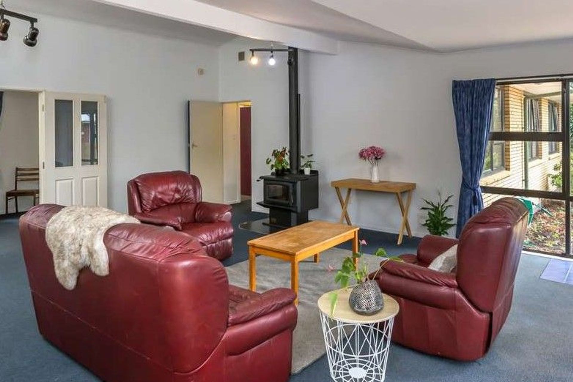 Woodsman Tasman.   Photo Credit:  Ray White