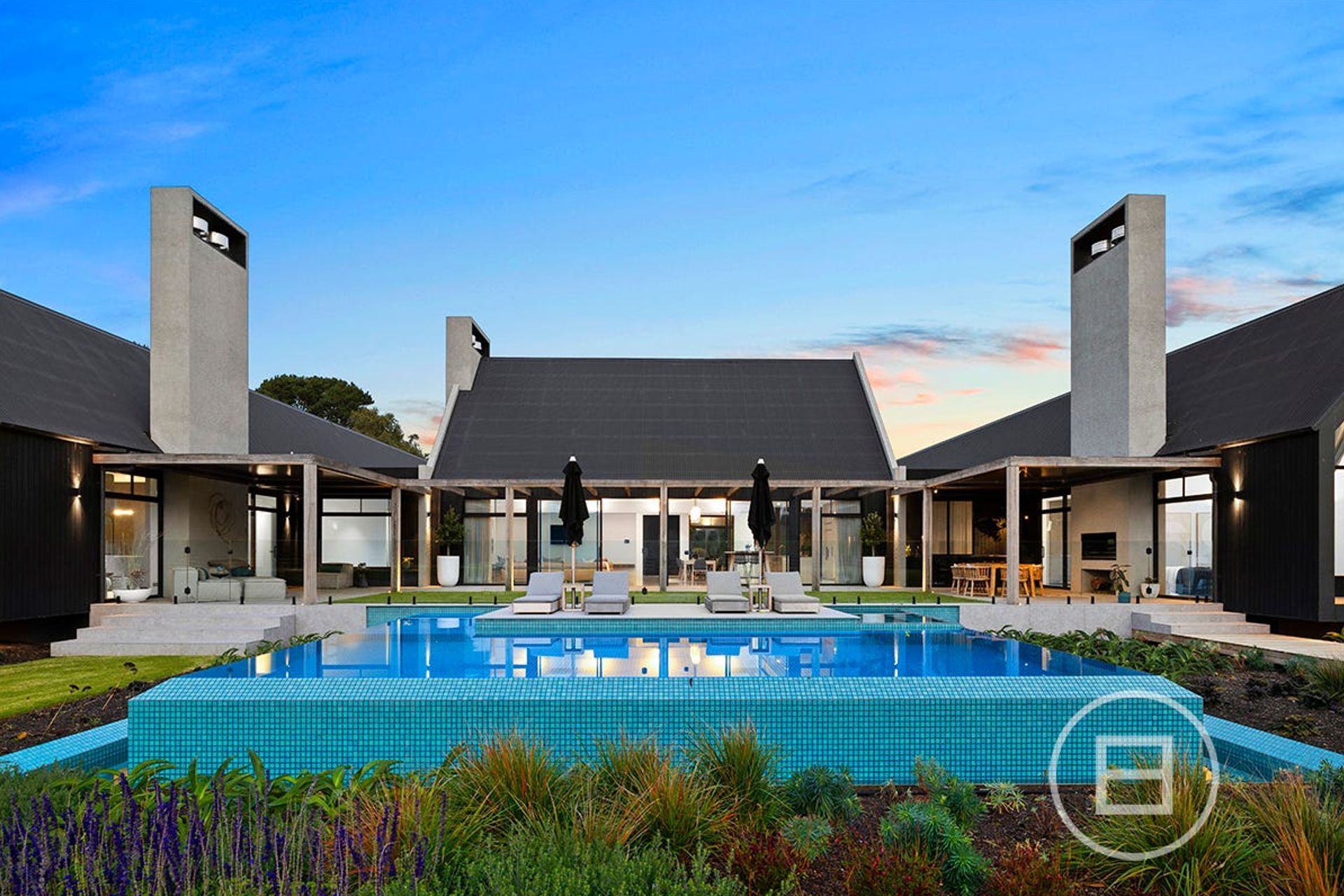 Merricks, Victoria (Axis H1600 XXL)