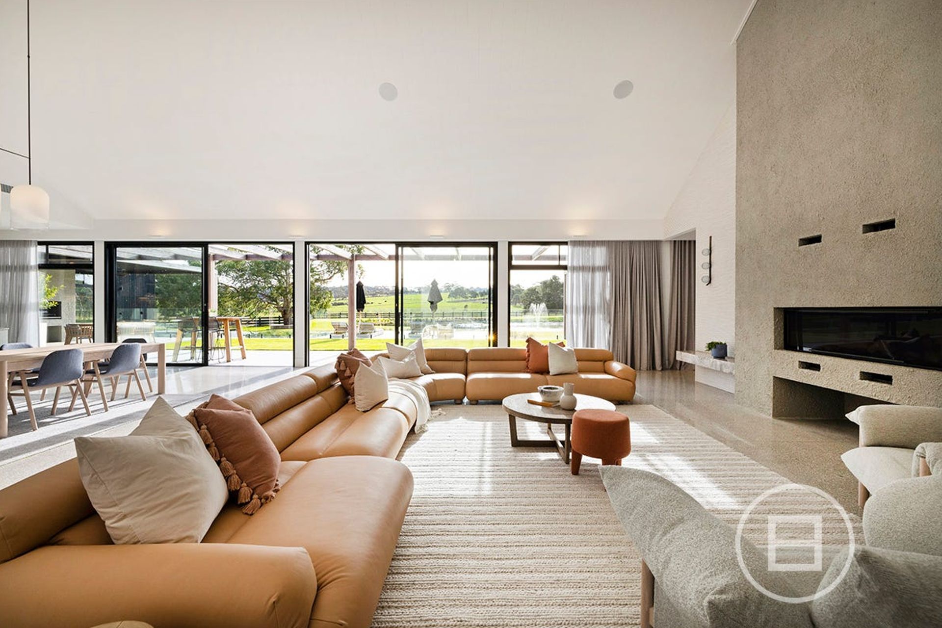 Merricks, Victoria (Axis H1600 XXL)