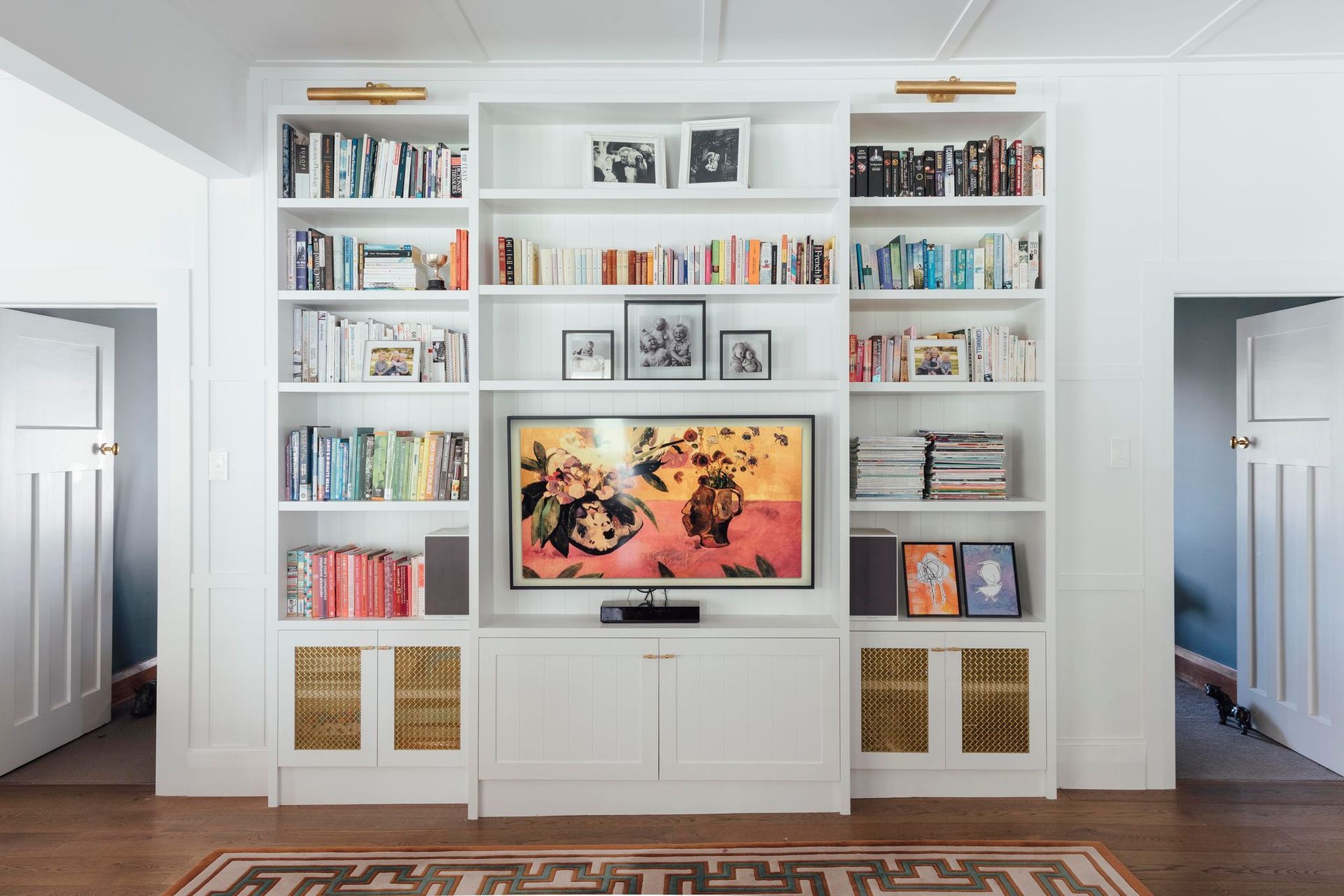 Pouriwai Sheep Station