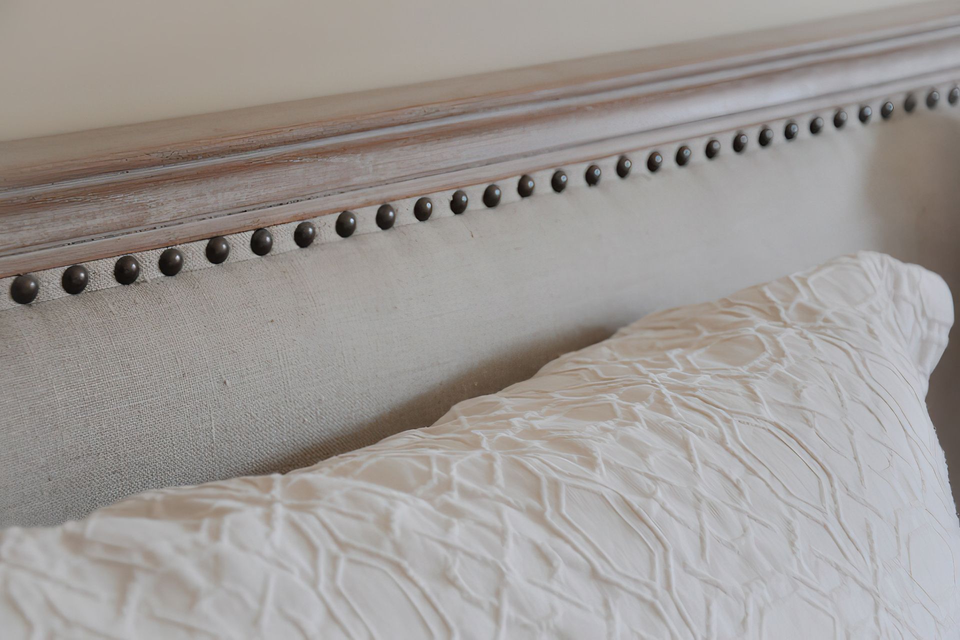 Interior Design - Middle Renwick Road