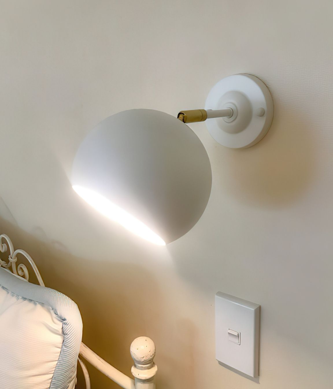 Interior Design - Middle Renwick Road
