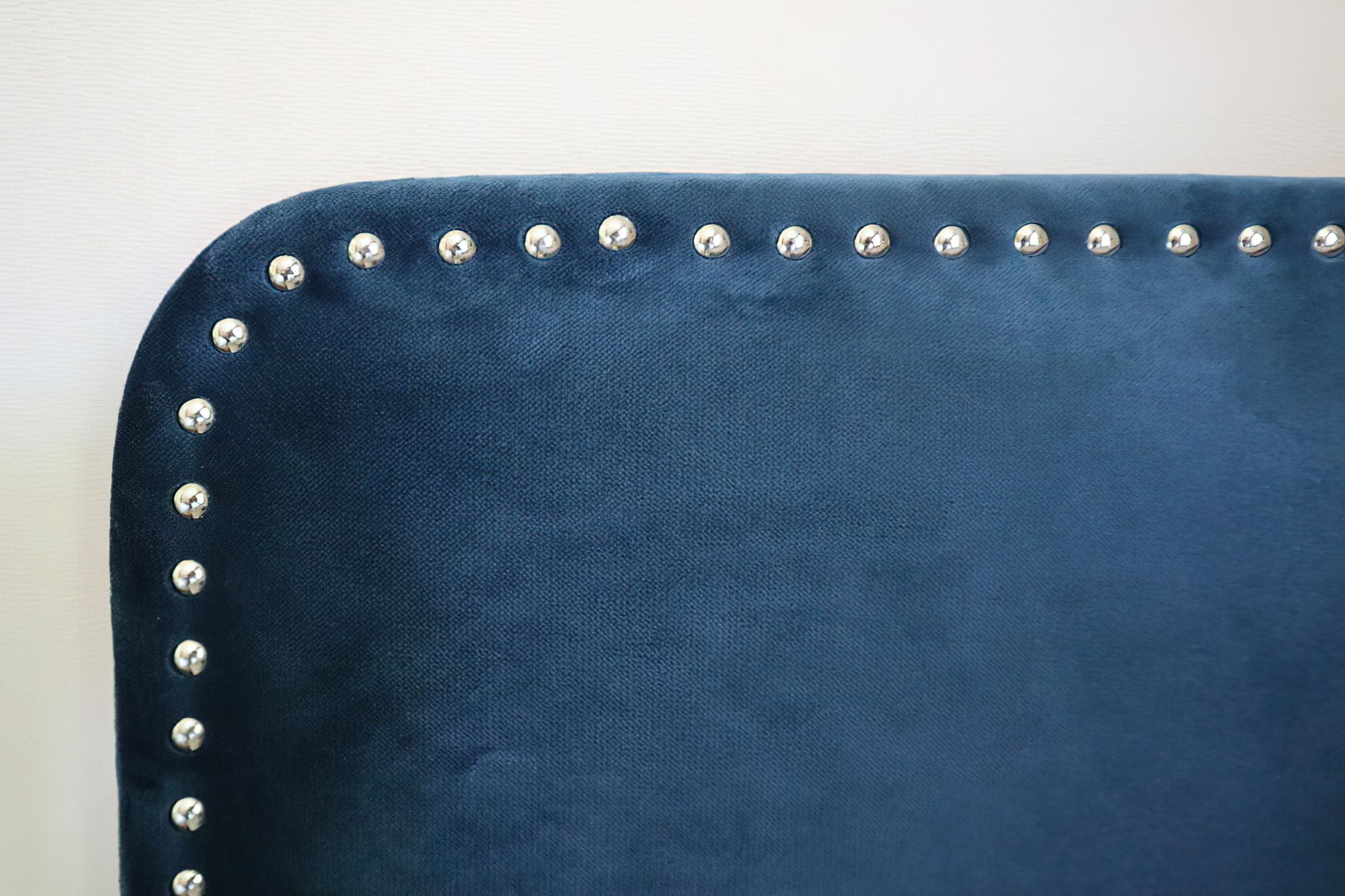 Interior Design - Middle Renwick Road