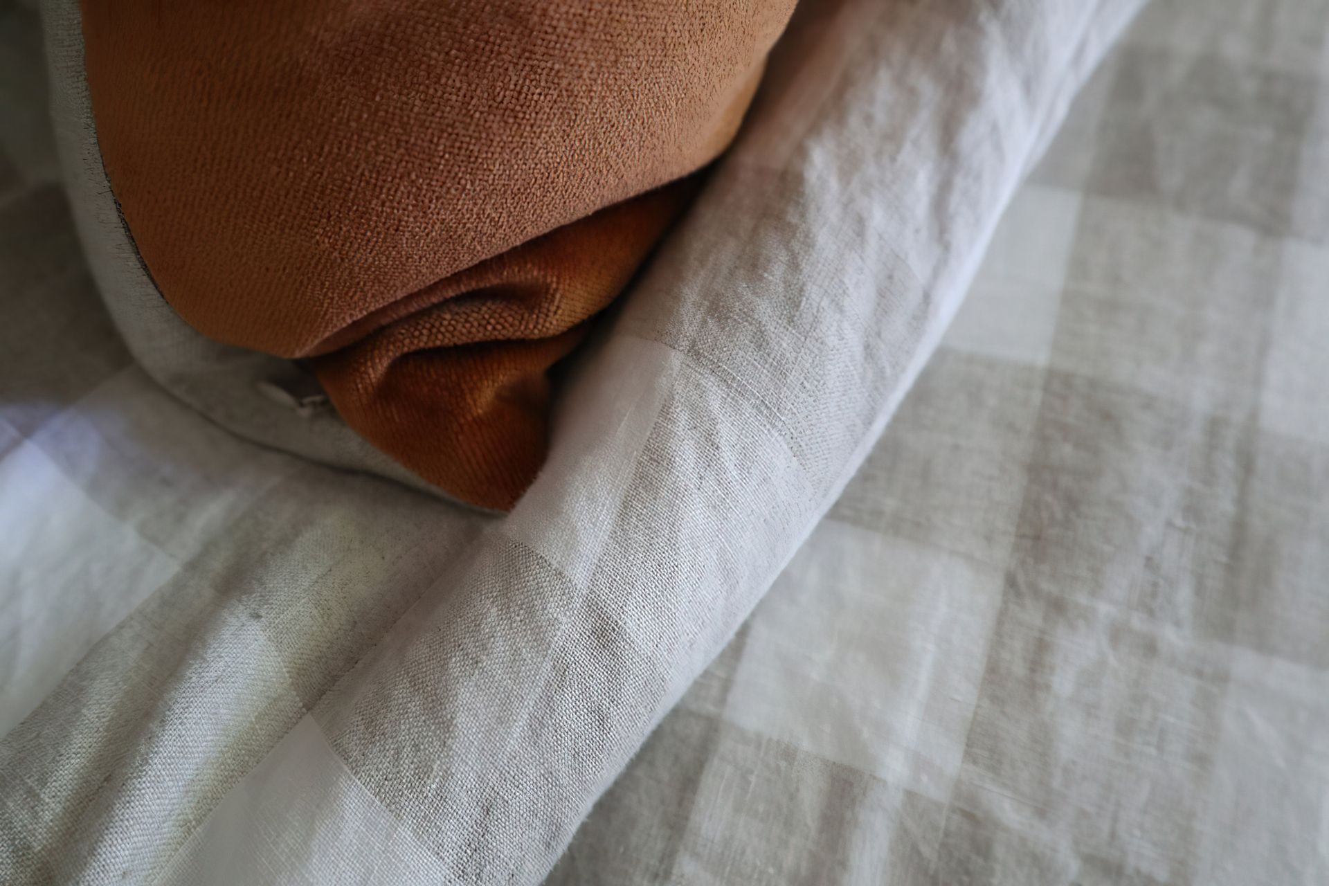 Interior Design - Middle Renwick Road