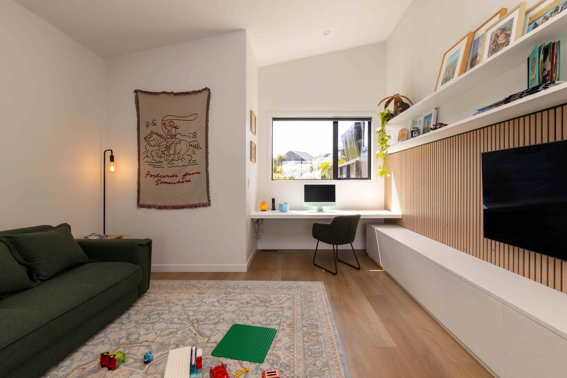 kids-room-v2.jpg