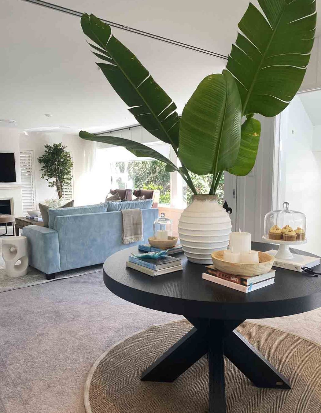 Home Is Where The Heart Is I ST HELIERS