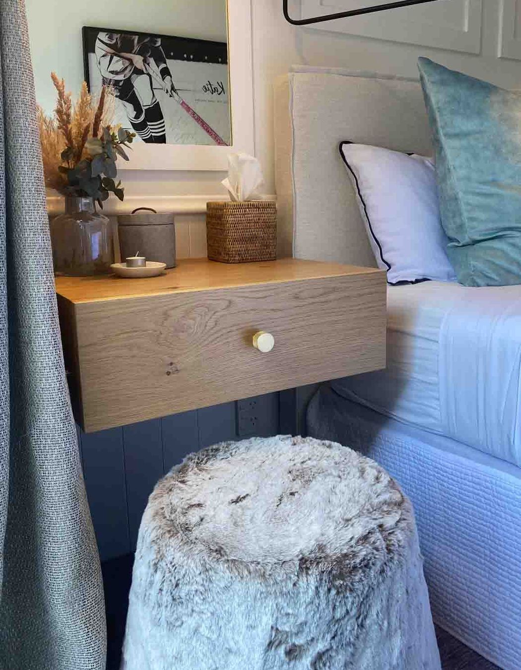 Home Is Where The Heart Is I ST HELIERS