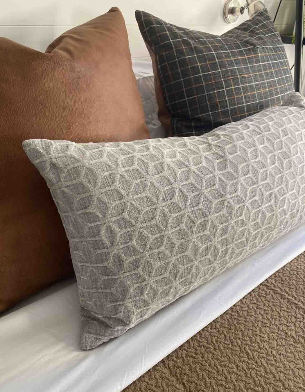 Home Is Where The Heart Is I ST HELIERS