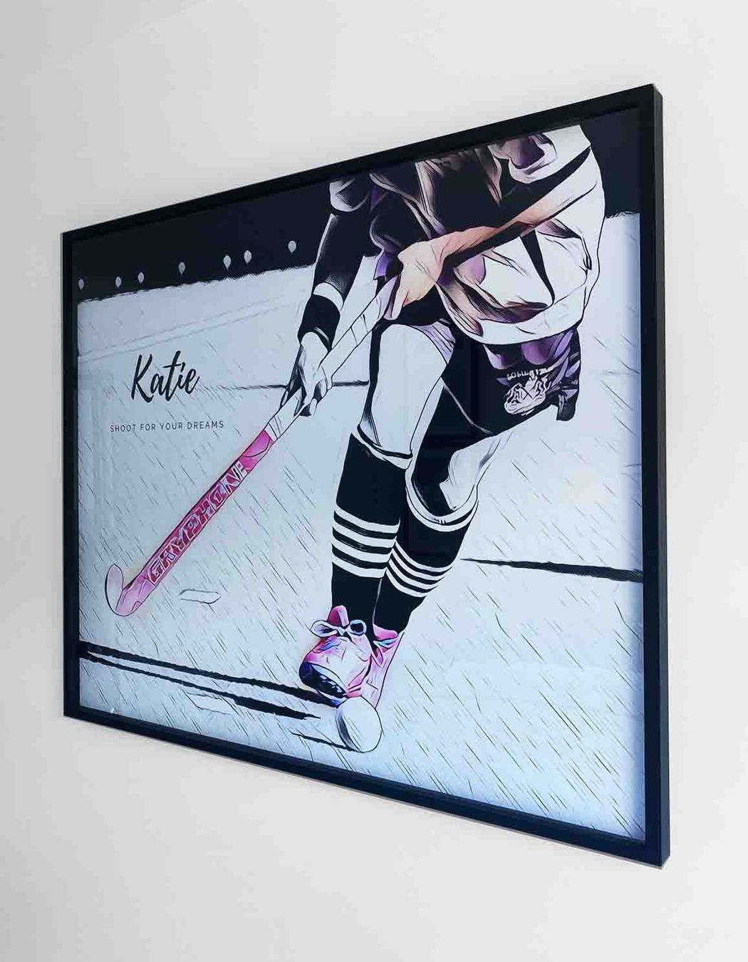 Home Maker I ST HELIERS