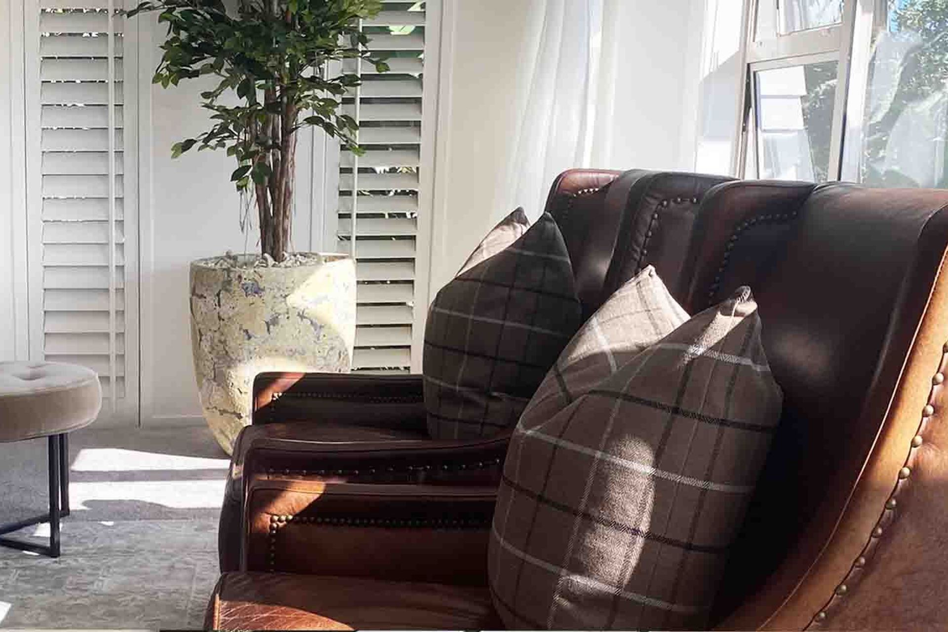 Home Maker I ST HELIERS