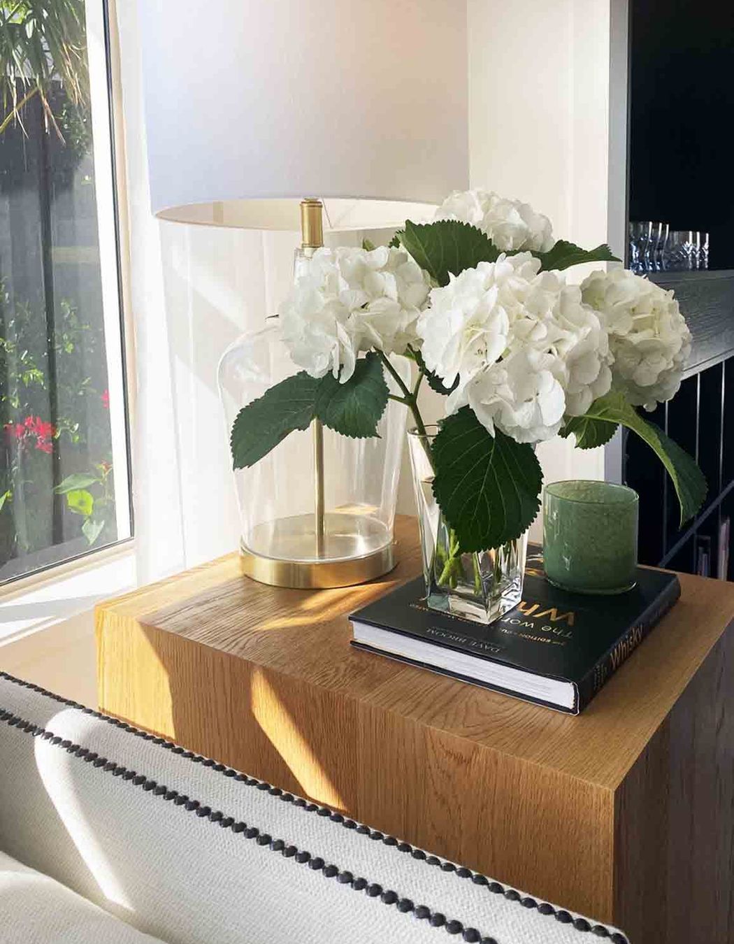 Home Is Where The Heart Is I ST HELIERS