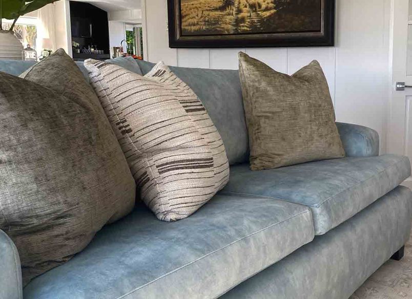 Home Maker I ST HELIERS