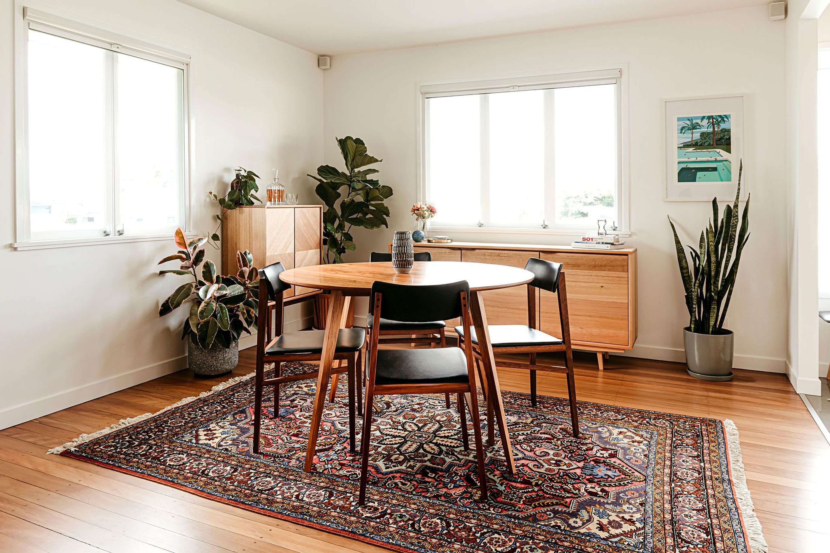 paradise-timbers-stork-furniture-timber-species-tas-oak-rosewood-spotted-gum-american-black-walnut-vic-ash-2b.jpg