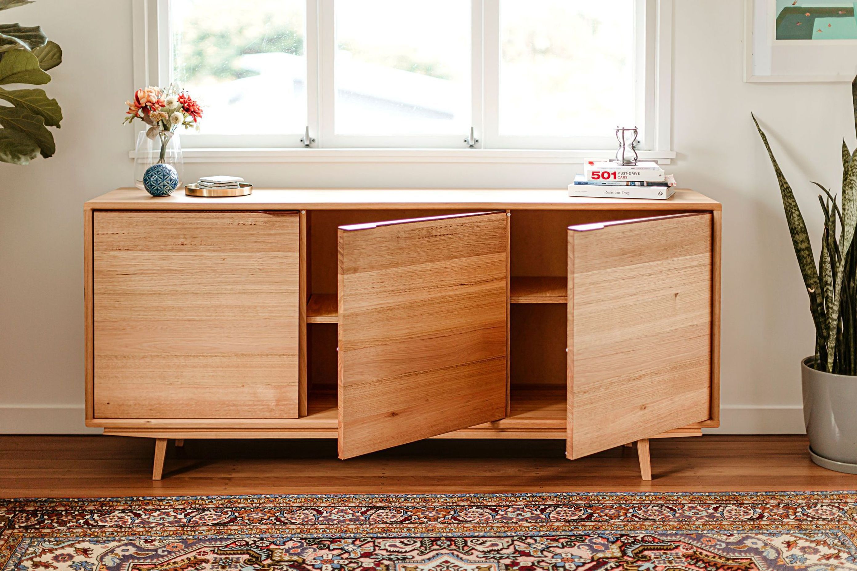 paradise-timbers-stork-furniture-timber-species-tas-oak-rosewood-spotted-gum-american-black-walnut-vic-ash-3b.jpg