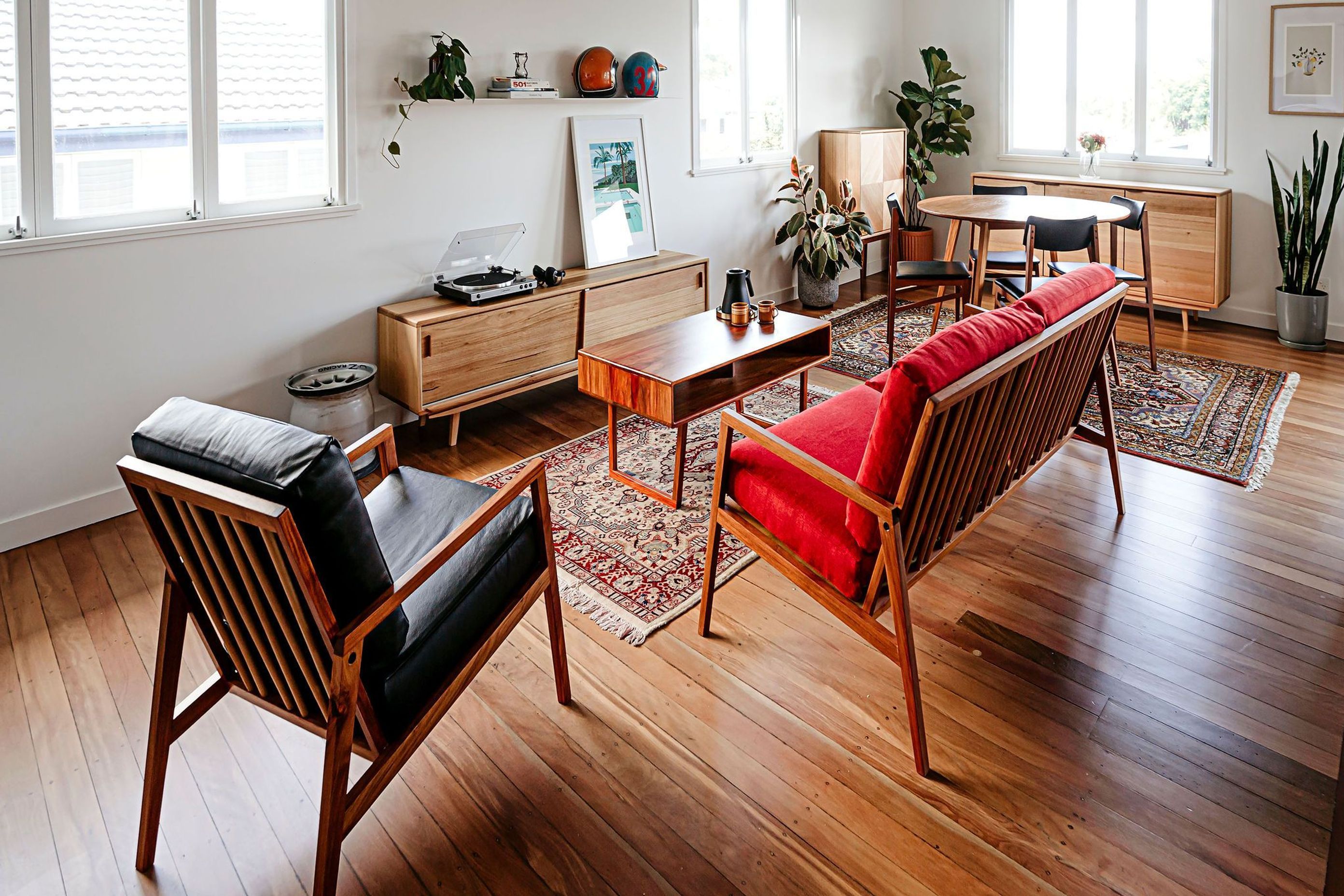 paradise-timbers-stork-furniture-timber-species-tas-oak-rosewood-spotted-gum-american-black-walnut-vic-ash-4b.jpg