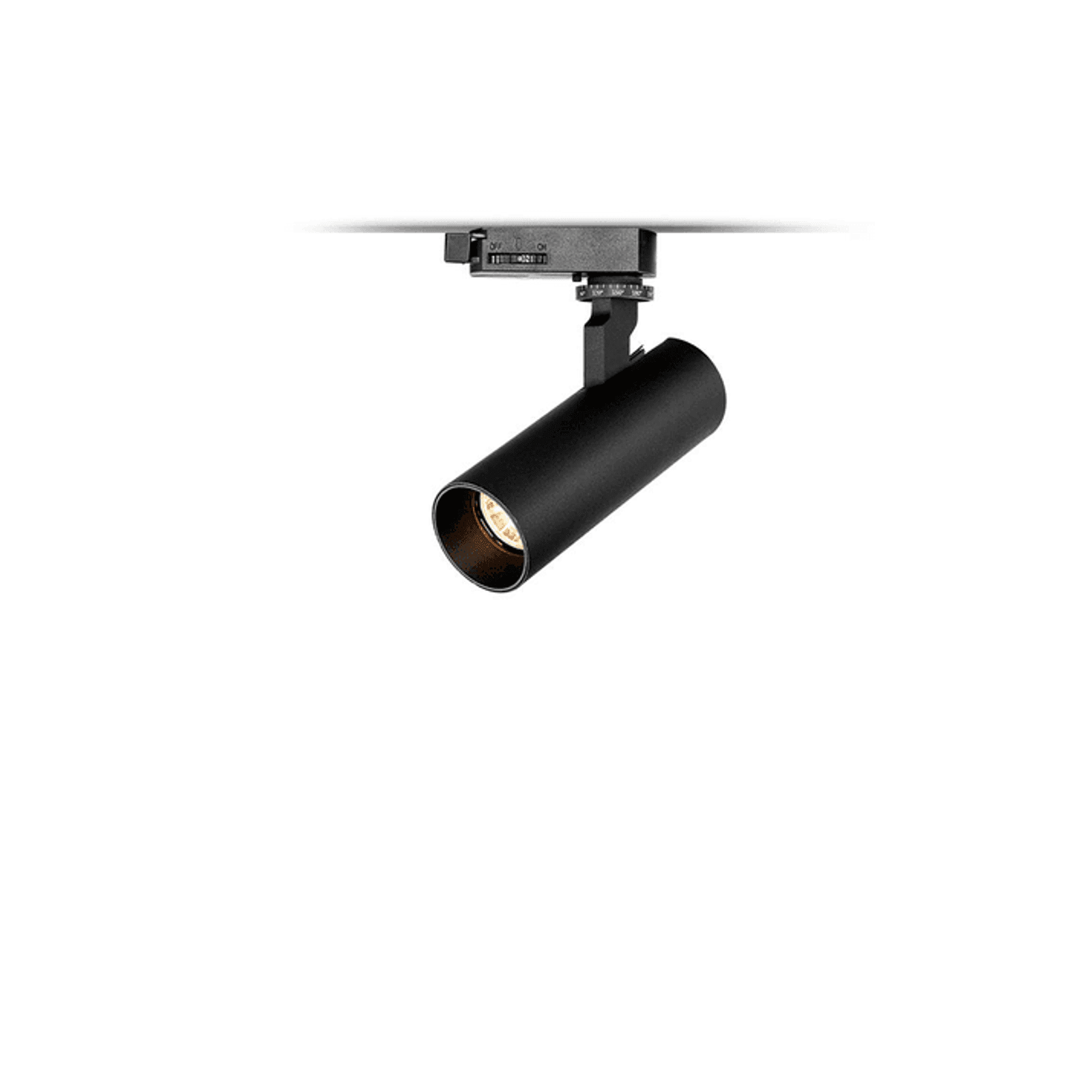 productimage.png