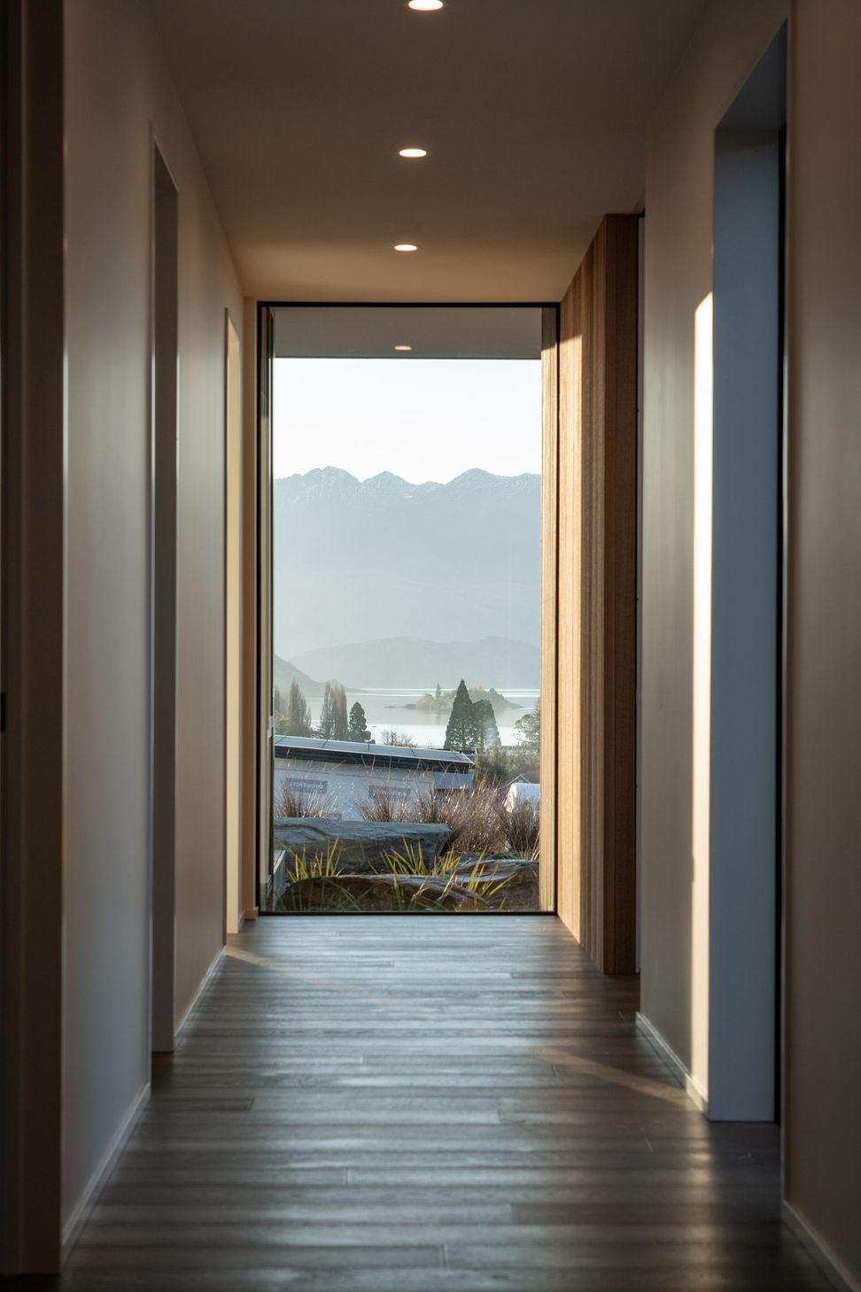Jade Drive - House of the Year Gold Award
