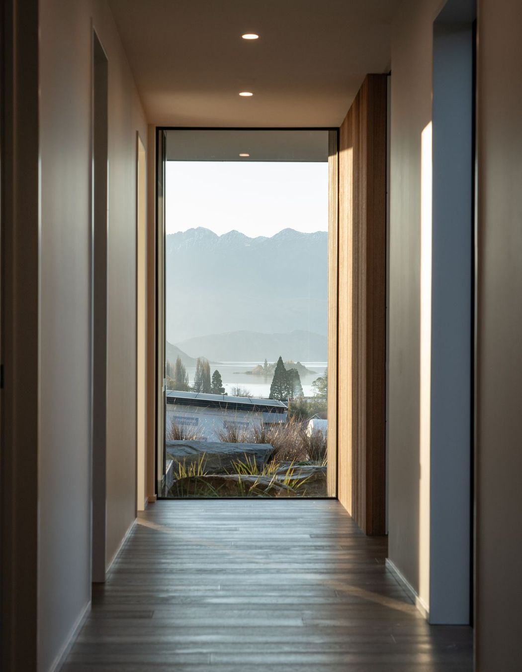 Jade Drive - House of the Year Gold Award